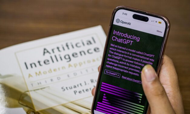 From Data to Decisions: Navigating the AI Frontier in Agriculture