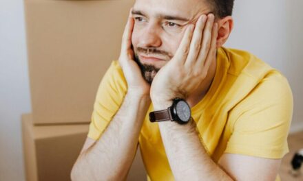 Choosing A Mortgage Lender