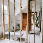 The Renovation You’ve Always Wanted Is Closer Than You Think