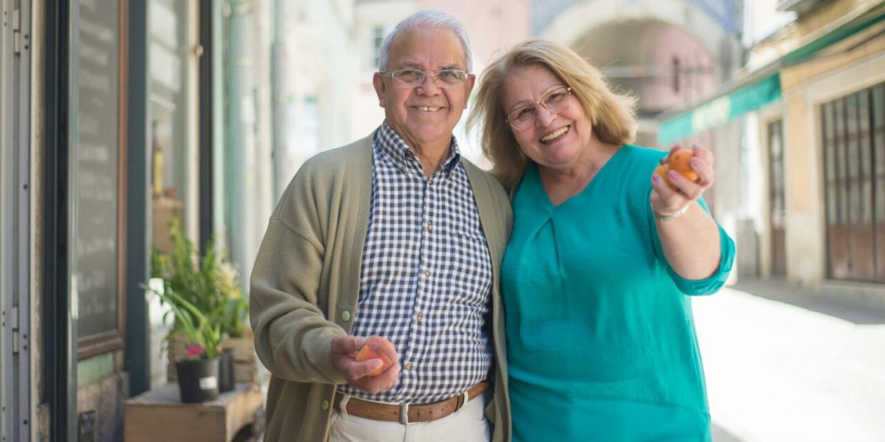 IRAs: How to Maximize Your Contributions with Proper Planning