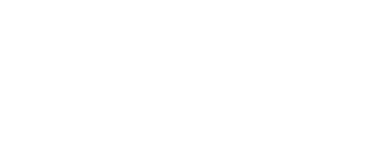 The Vault by FCCB