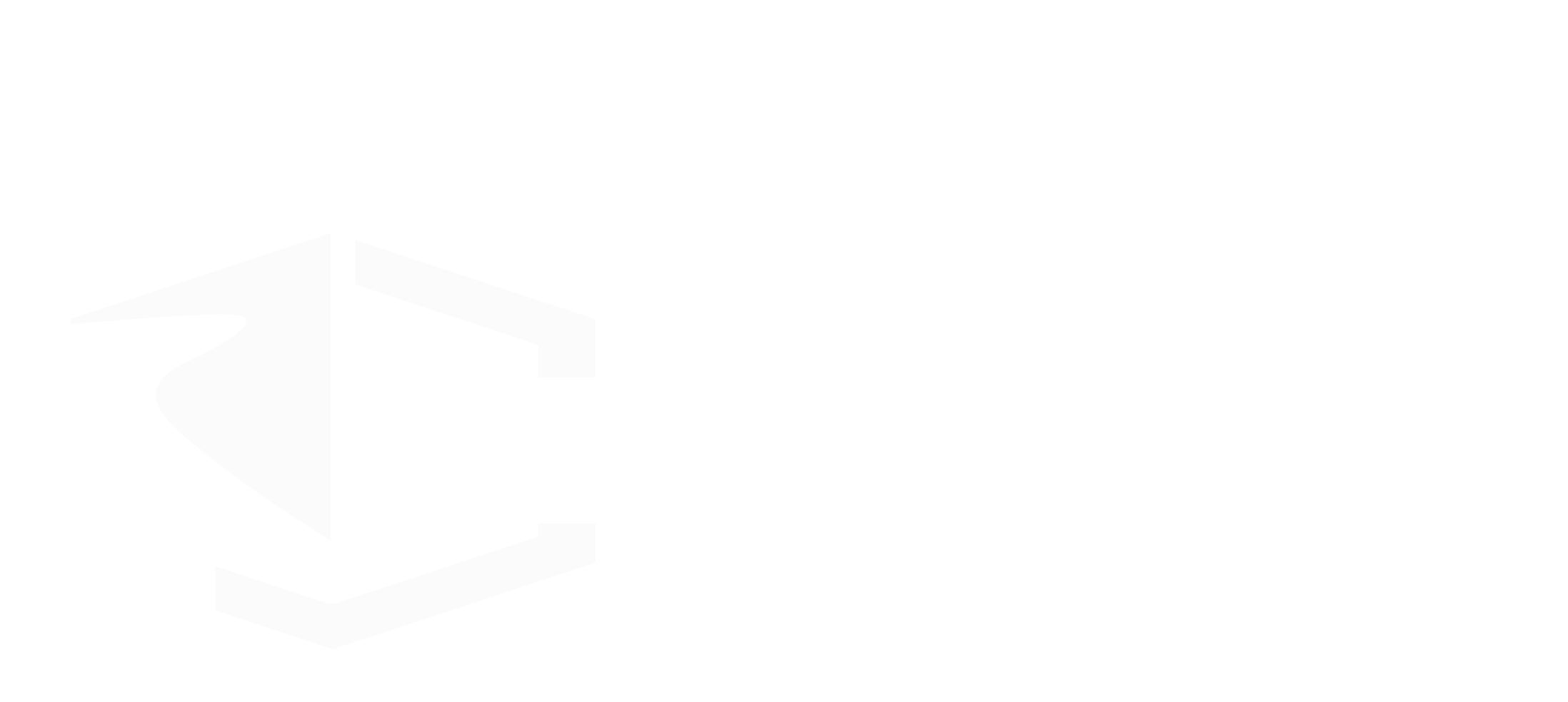 the vault logo